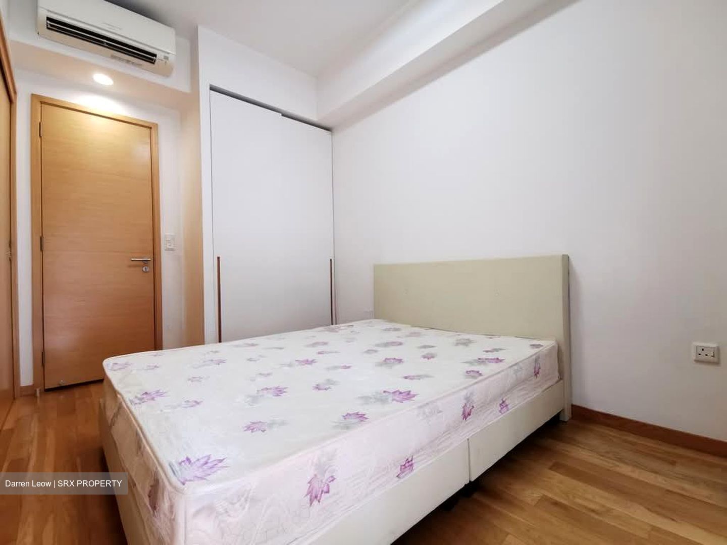 Waterscape at Cavenagh (D9), Apartment #592959201